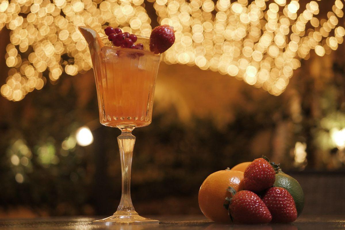 เลอชาเทอแลง บูติคโฮเต็ล Hotel บรัสเซลส์ ภายนอก รูปภาพ A Kir Royale